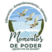 icono-momentosdepoder